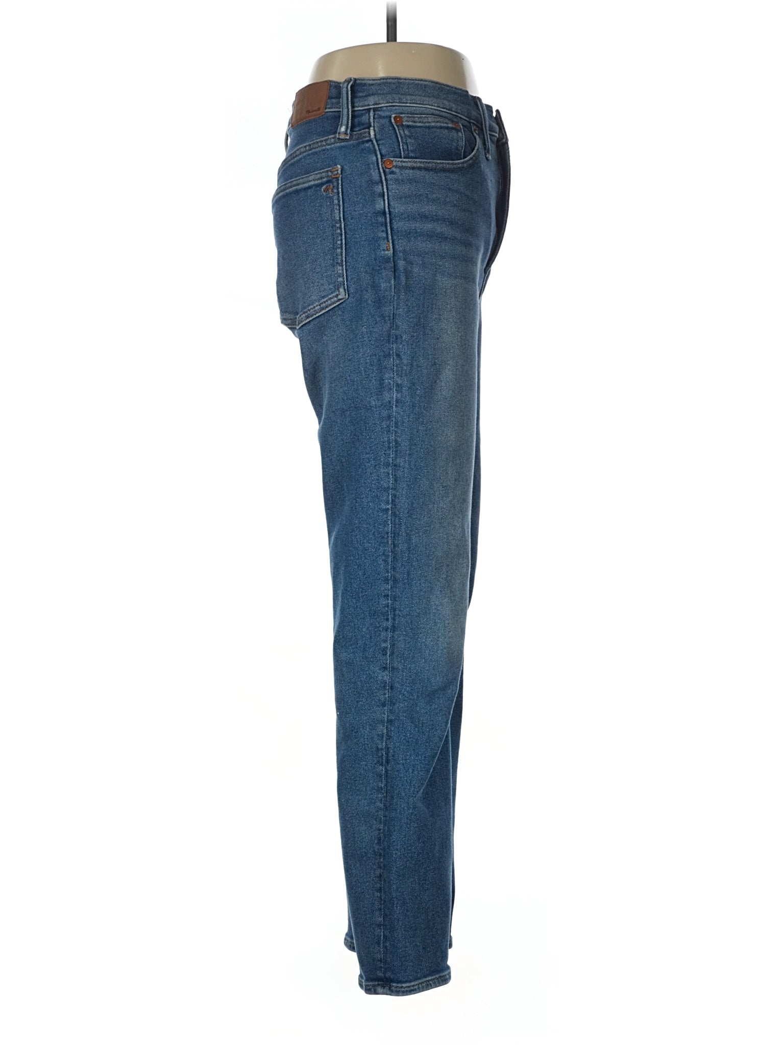 3 waist size - 29