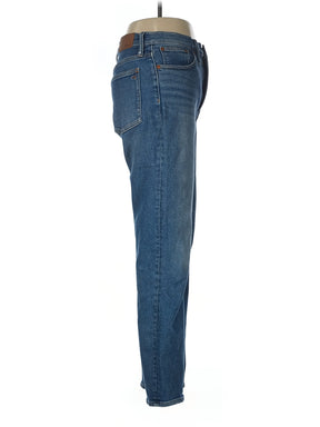 3 waist size - 29