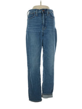 1 waist size - 26