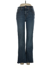 1 waist size - 27