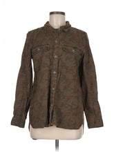 1 size - M