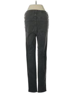 2 waist size - 27