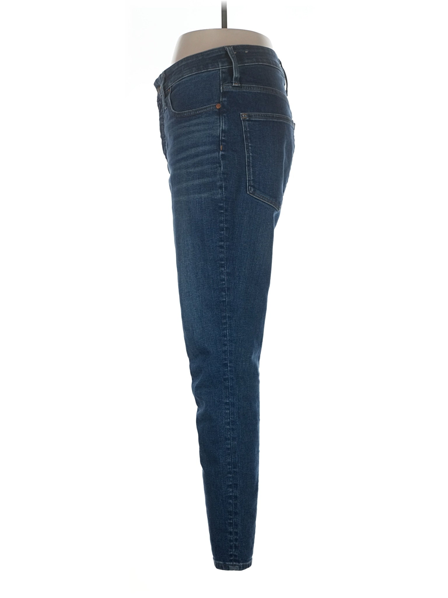 4 waist size - 30