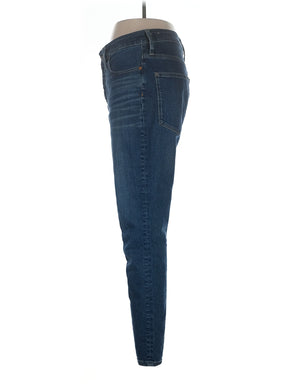 4 waist size - 30