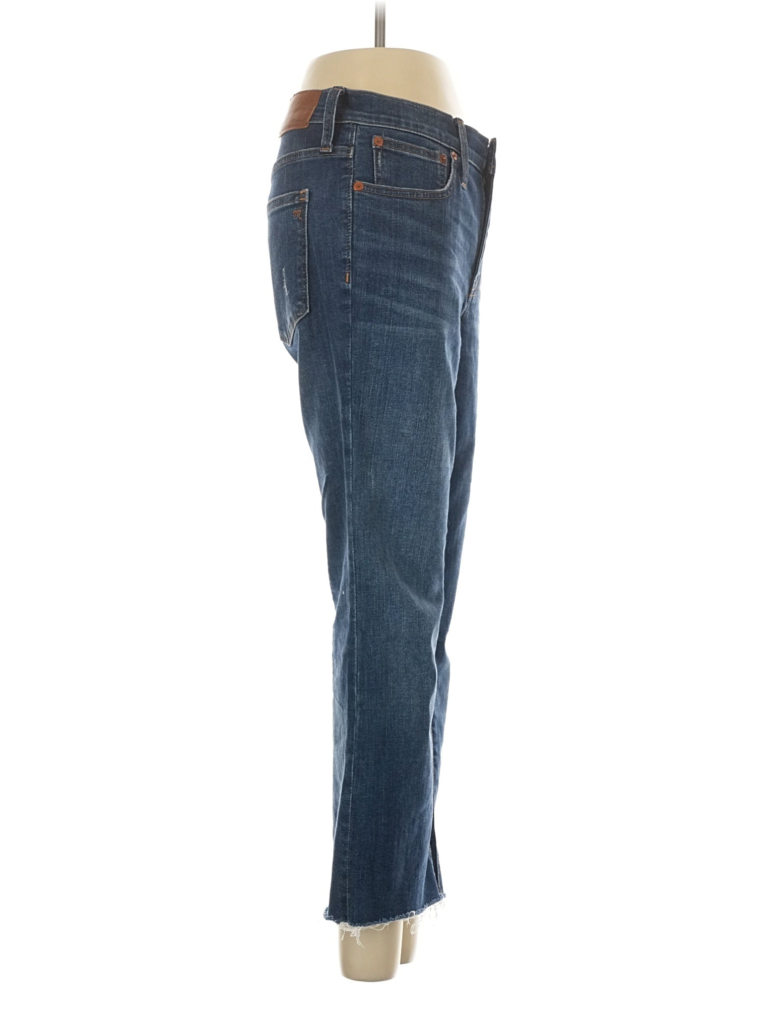 3 waist size - 25