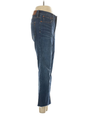 3 waist size - 25