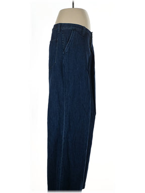 8 waist size - 32
