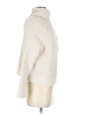 3 size - XS