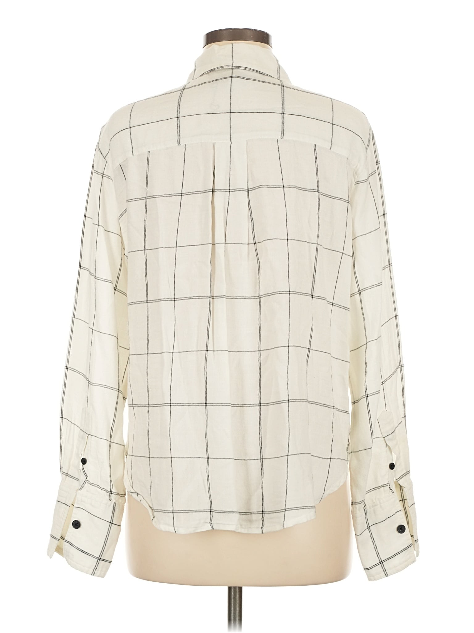 6 size - M
