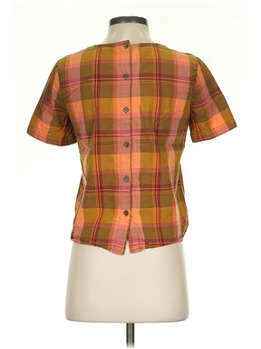 5 size - XS