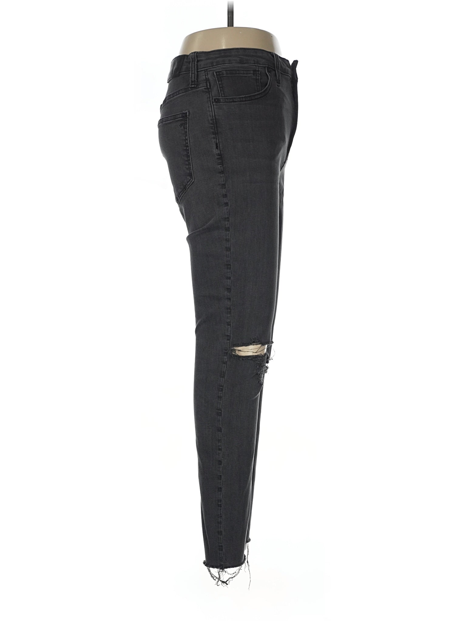 3 waist size - 29