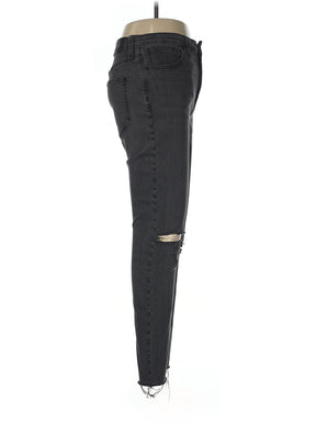 3 waist size - 29