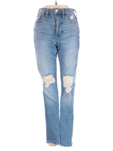 1 waist size - 23 T