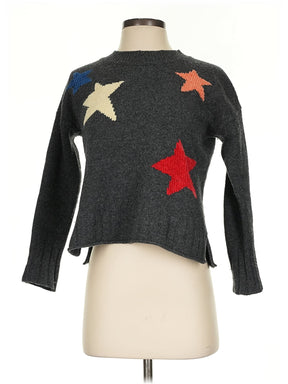 5 size - XXS