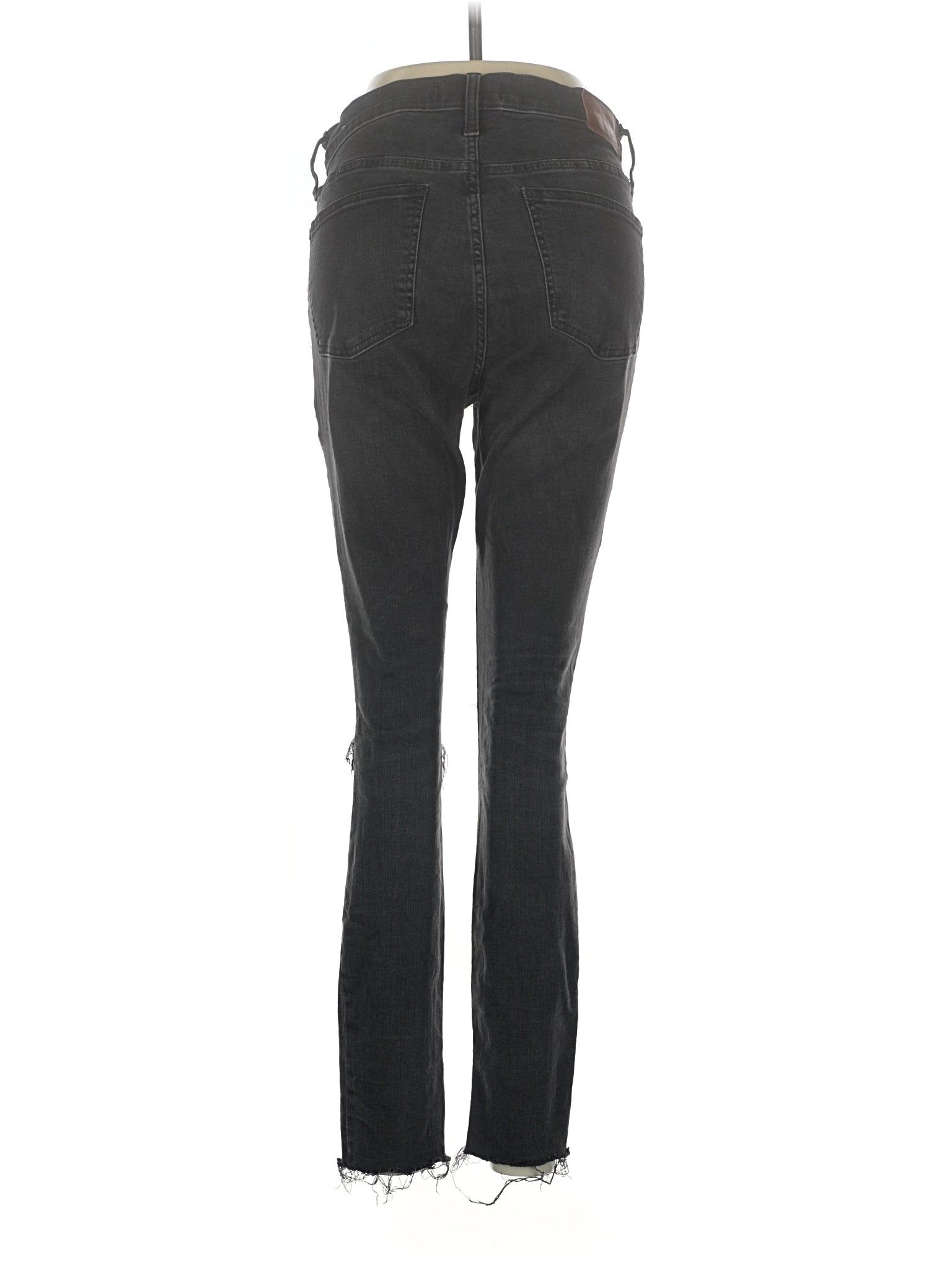 2 waist size - 29