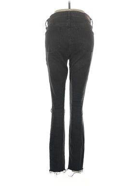 2 waist size - 29