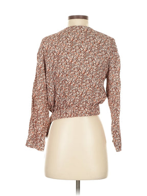 2 size - XS