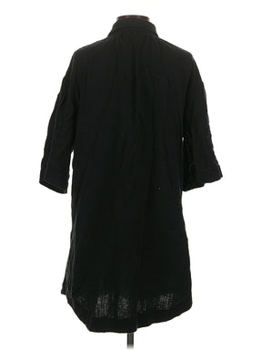 2 size - XXS
