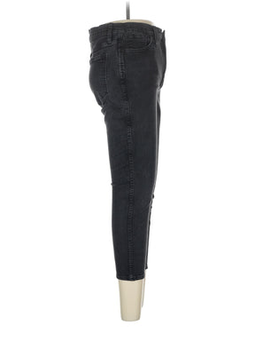 3 waist size - 29