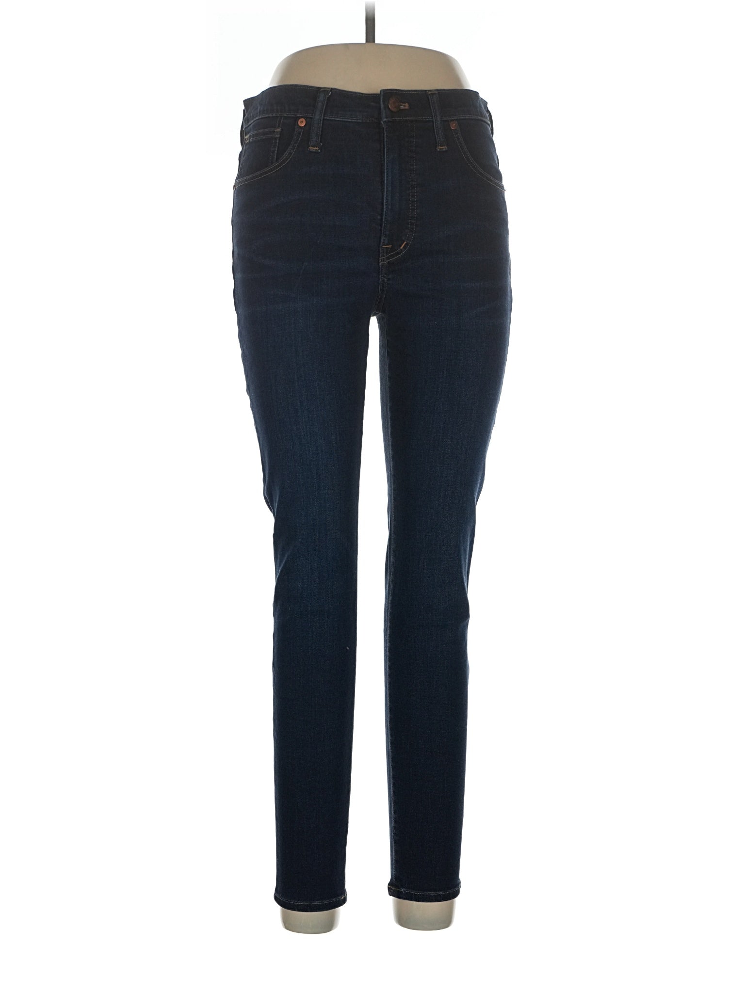 1 waist size - 30