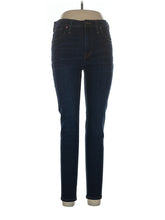 1 waist size - 30