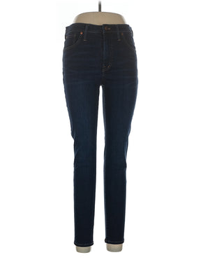 1 waist size - 30