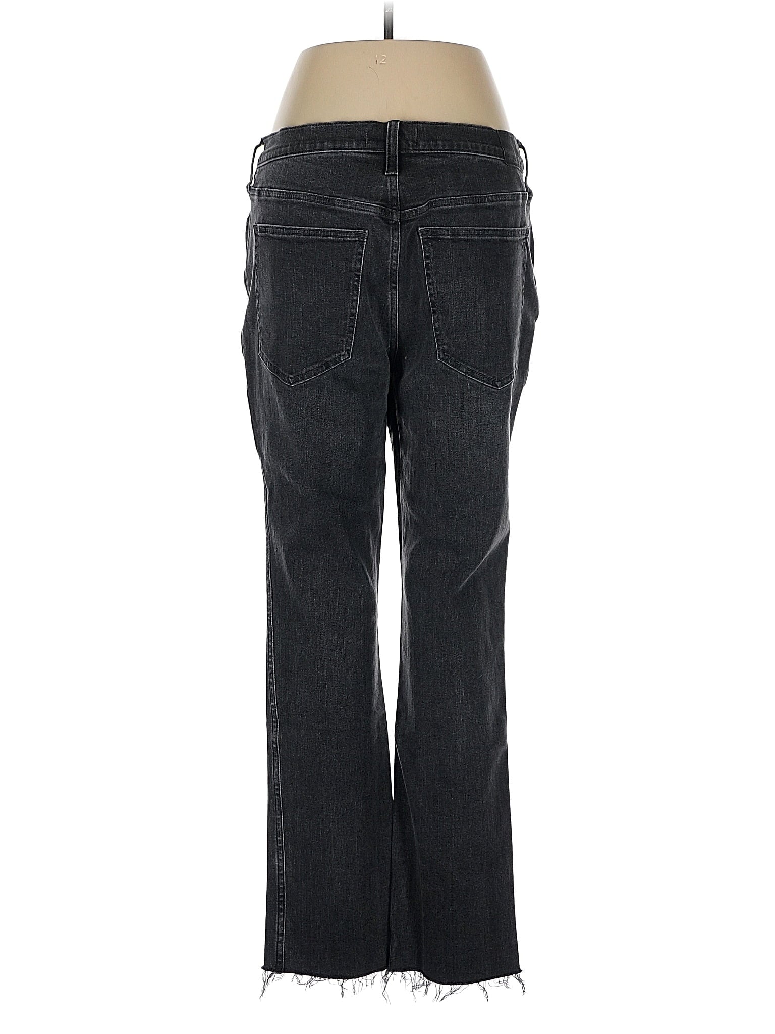 2 waist size - 31