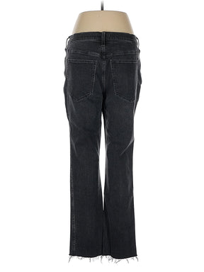 2 waist size - 31