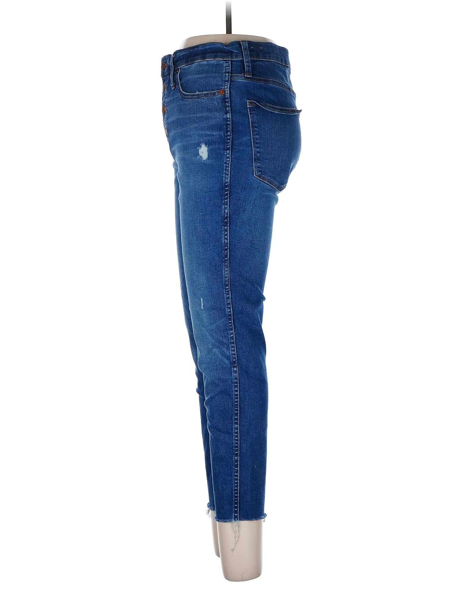 4 waist size - 30
