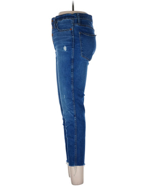 4 waist size - 30