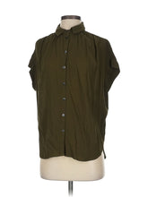 1 size - XS