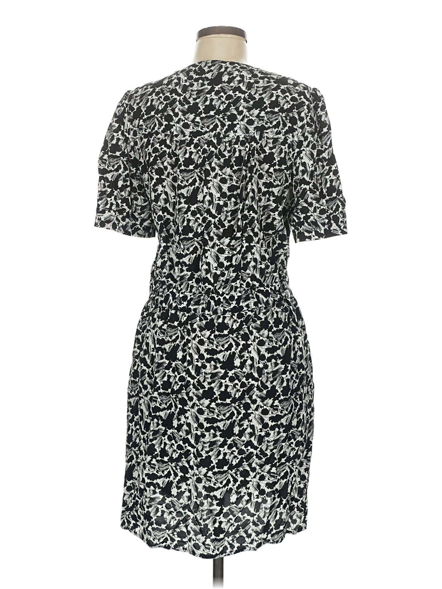 2 size - 6