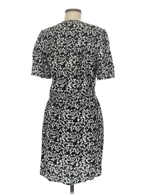 2 size - 6
