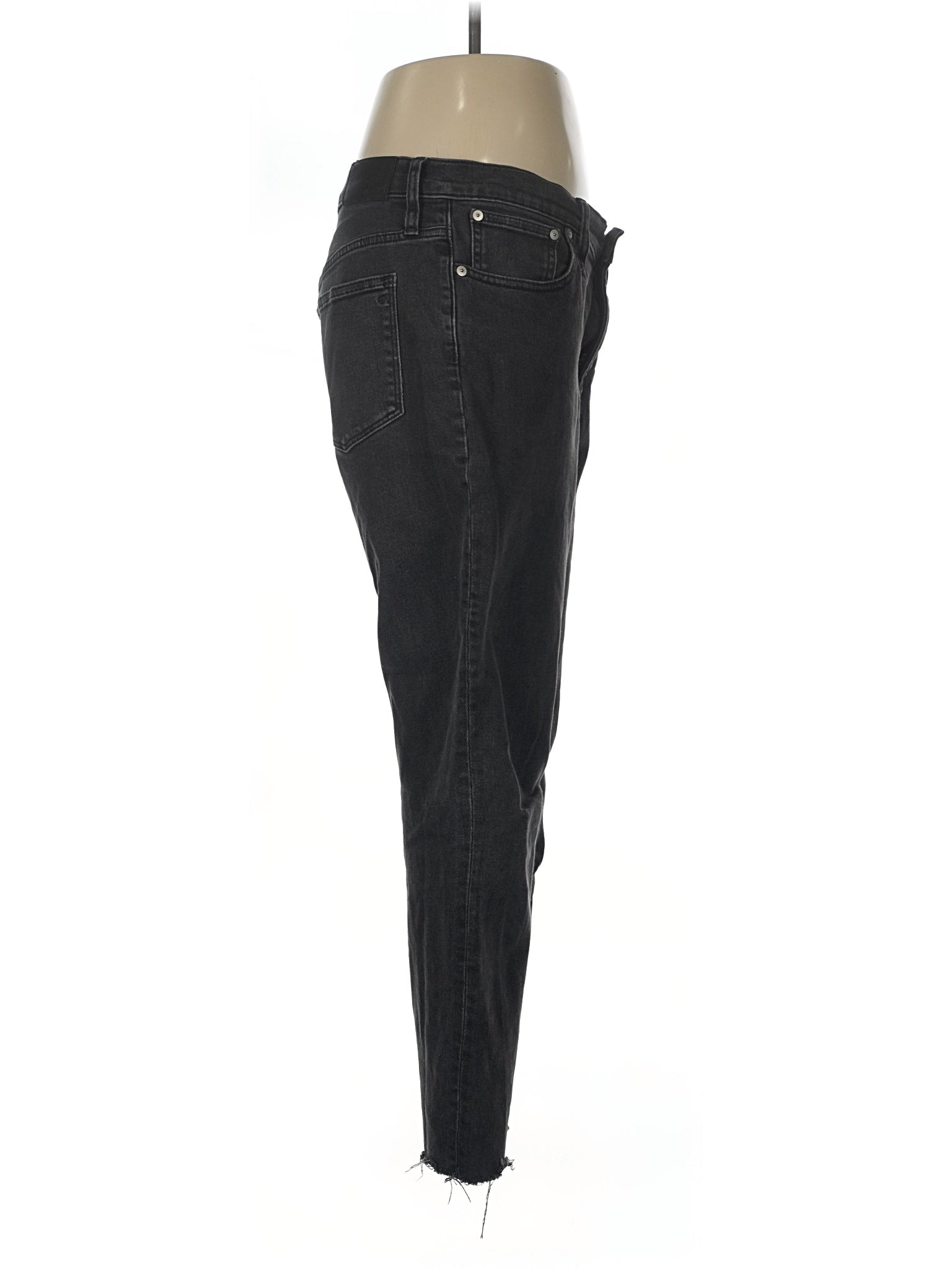 3 waist size - 29