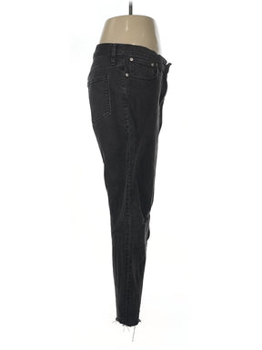 3 waist size - 29