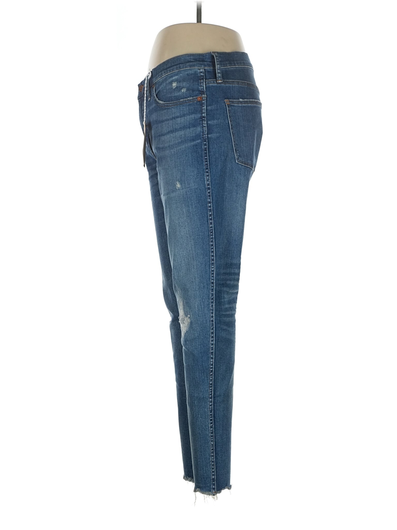 4 waist size - 32