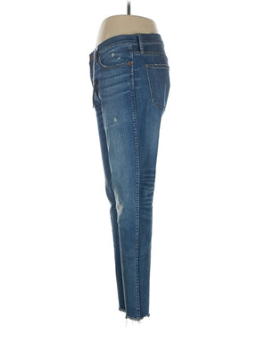 4 waist size - 32