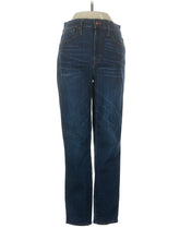 1 waist size - 26
