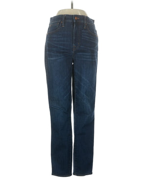 1 waist size - 26
