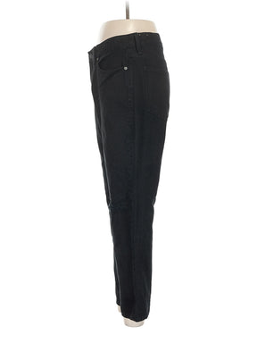 4 waist size - 29