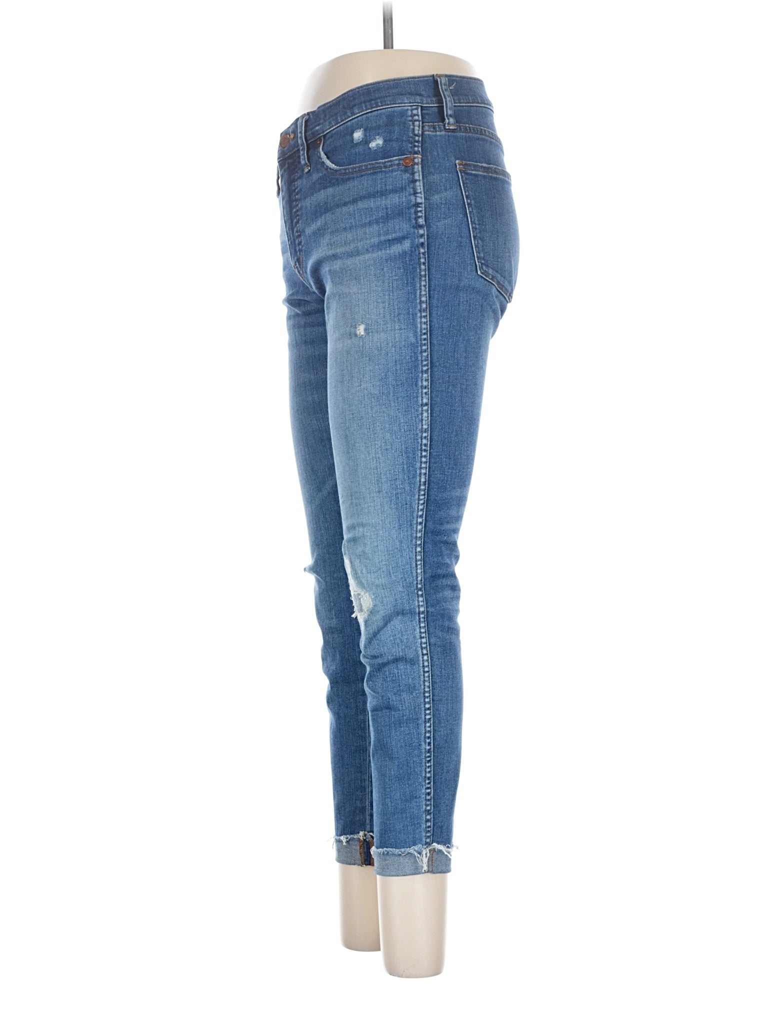 4 waist size - 28
