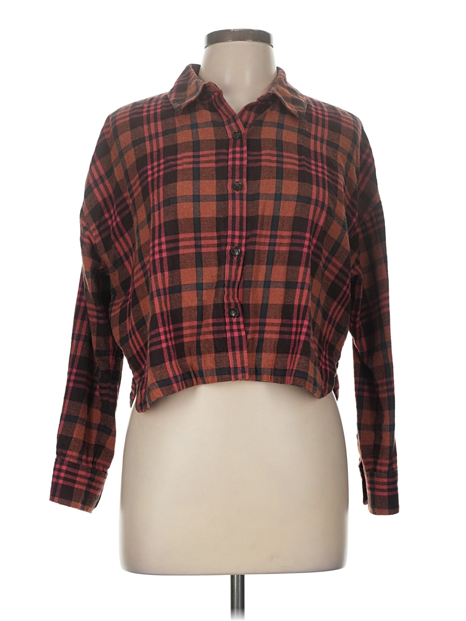 1 size - M
