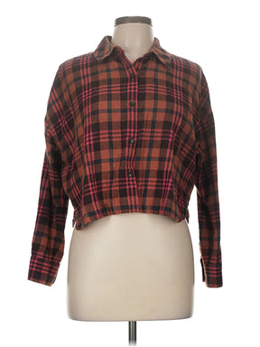 1 size - M