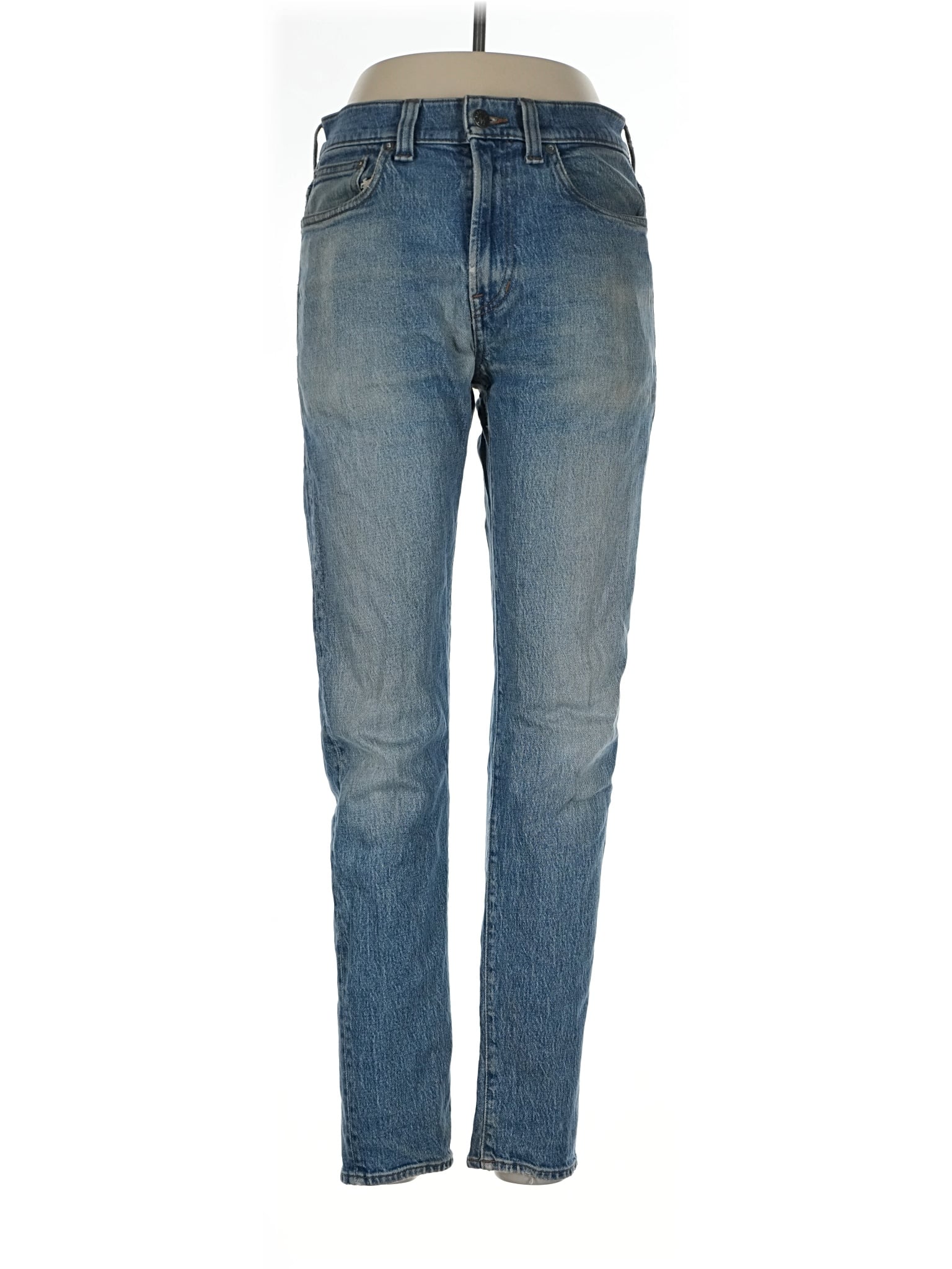 1 waist size - 30