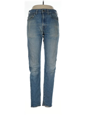 1 waist size - 30