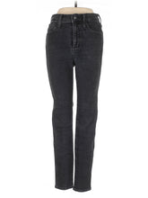 1 waist size - 26