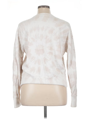 5 size - XL