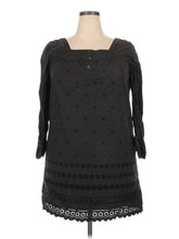 1 size - L