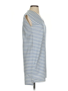 3 size - XXS