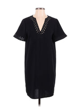 1 size - 4